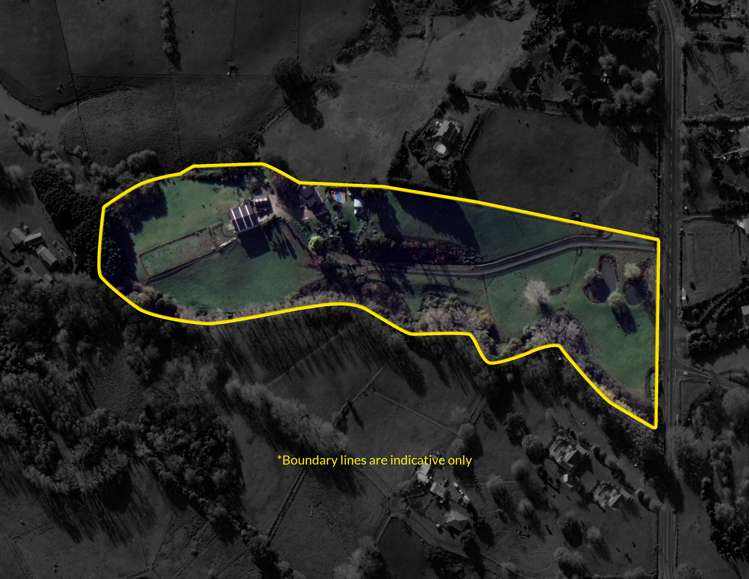 831 Runciman Road Runciman_54