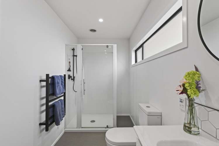 1 Ranfurly Street Frankleigh Park_12