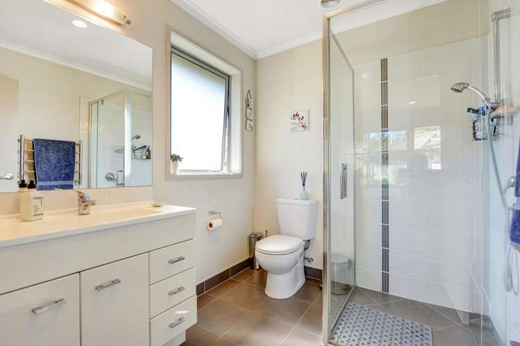 141A Maeroa Road Maeroa_10