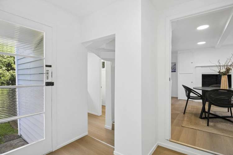 16 Dalry Street Mornington_11