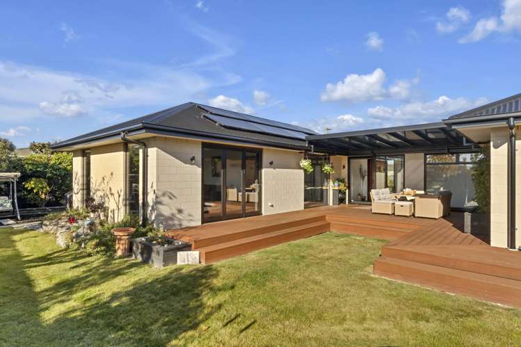11A Clearbrook Street Shirley_25