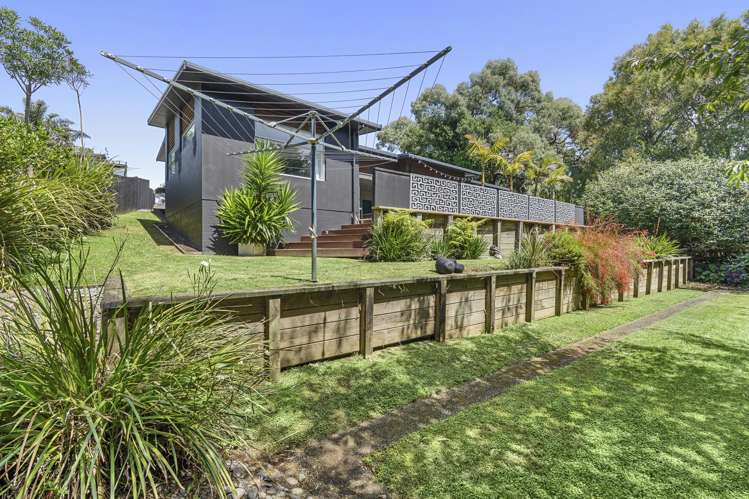 20a Antonia Place Bell Block_27