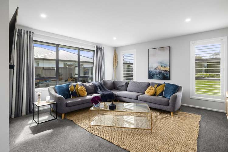 115 Wingatui Road Mosgiel_11