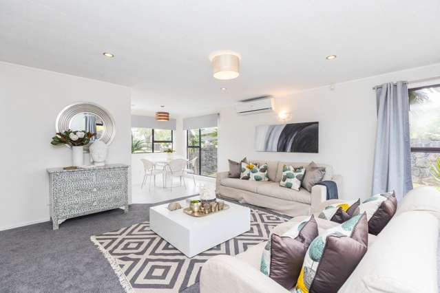 73 Grand Drive Remuera_2