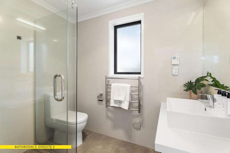 8A Hoheria Road Onehunga_22