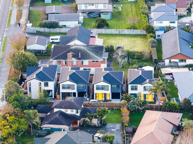 387C Albany Highway Albany_1