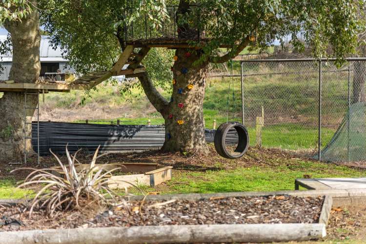 330 Tui Crescent Te Awamutu_18