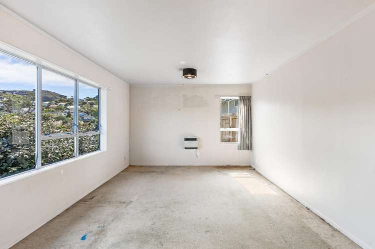 69 Victory Avenue Karori_5