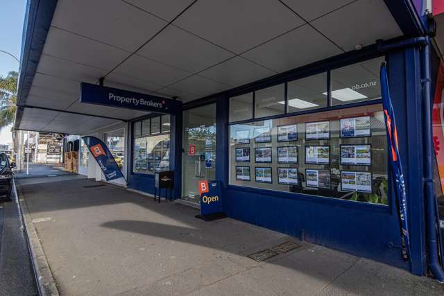 59-61 Walton Street Whangarei_4
