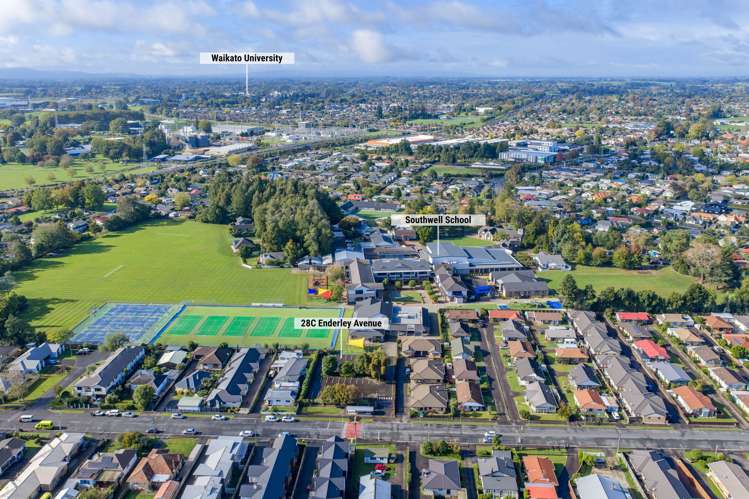 28C Enderley Avenue Enderley_22