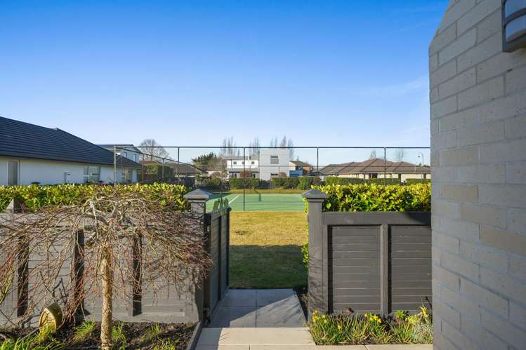 12 Brookwater Avenue Northwood_24