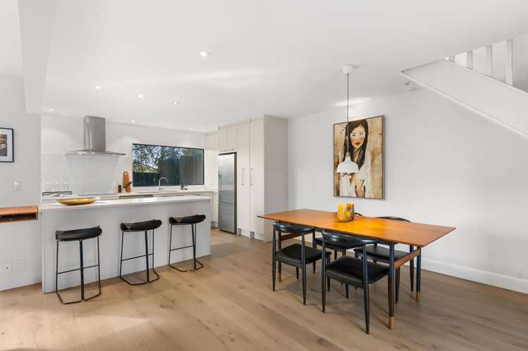 1/7a Selbourne Street Grey Lynn_6