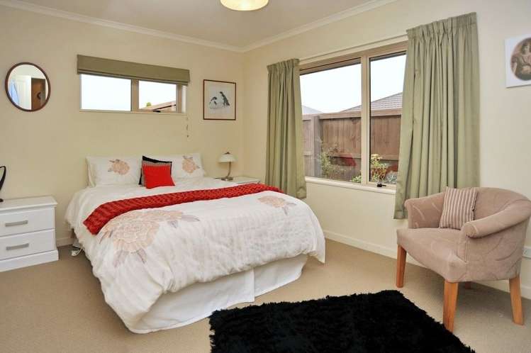 5 Calvandra Grove Rangiora_12