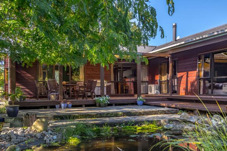 32 Pa Road Greytown_15