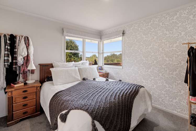 485 State highway 2 Wairoa_8