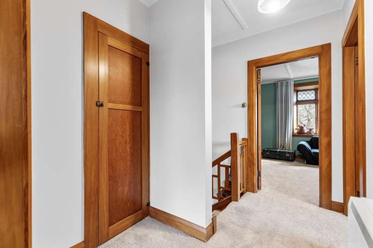 9 Mere Mere Avenue Palmerston North Central_6