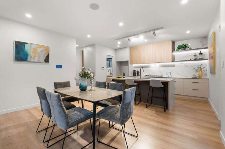 52 Tipu Crescent Wainui_14