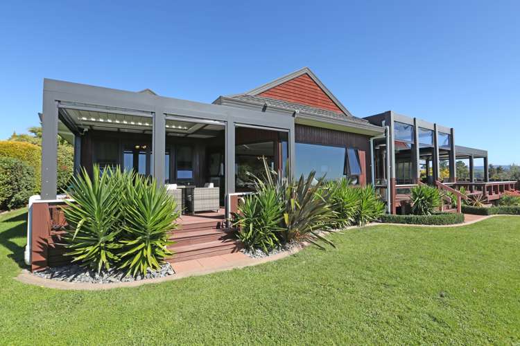 23 Omori Road Omori_20