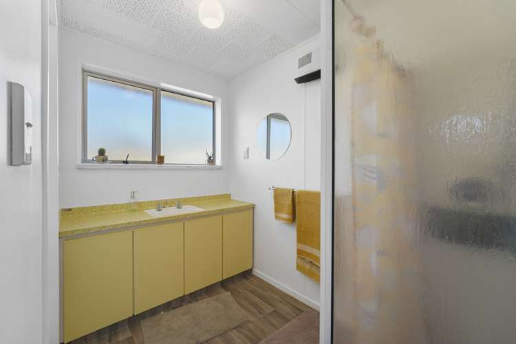 12c Bringans Street Alexandra_13