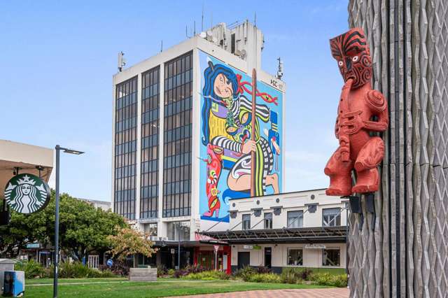 1154 Hinemoa Street Rotorua Central_1