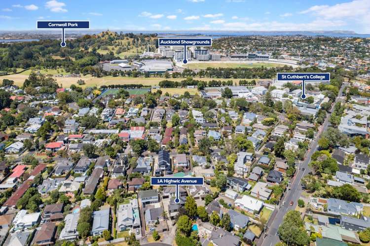 1a Highwic Avenue Epsom_19