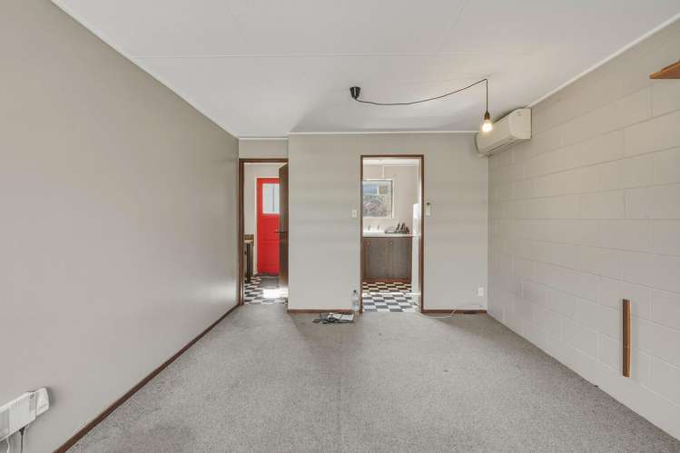 11/97 Queen Street North Dunedin_2