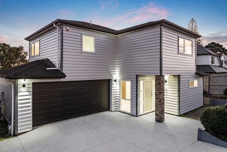 225A Mount Albert Road Sandringham_0