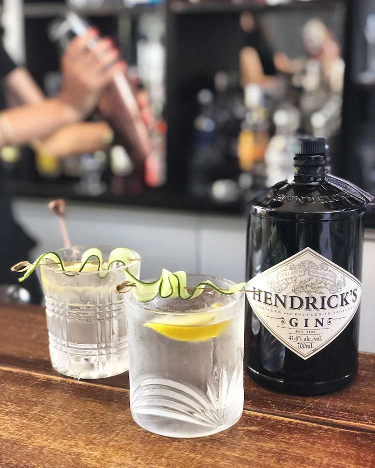 Address withheld Orakei_11