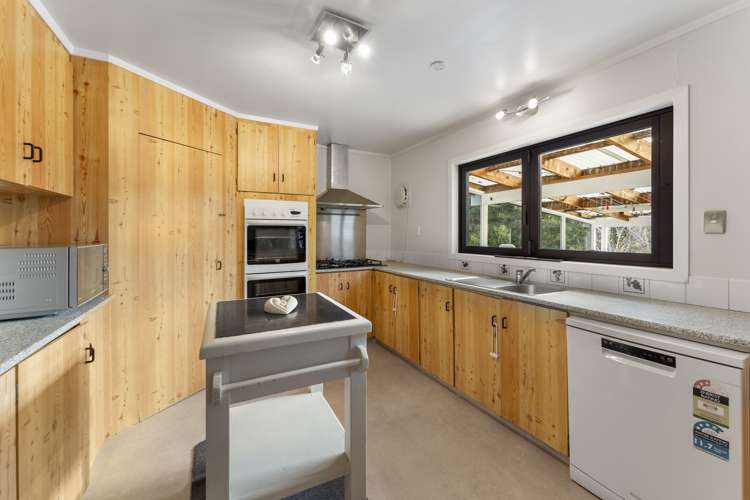 193 Katherine Mansfield Drive Whitemans Valley_8