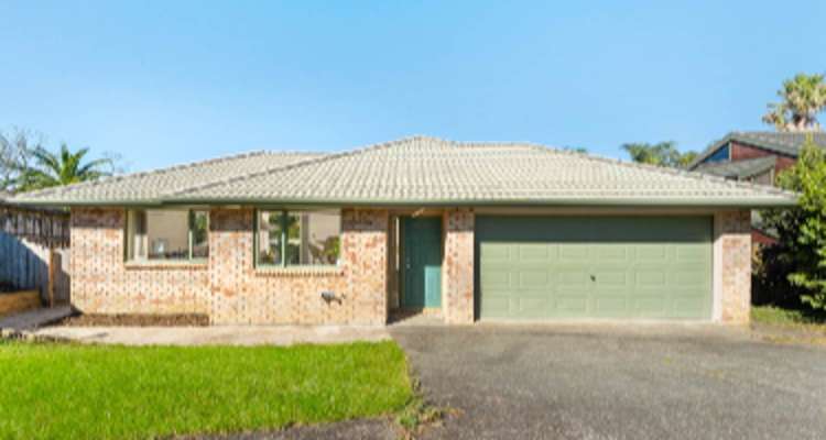 42 San Valentino Drive_0