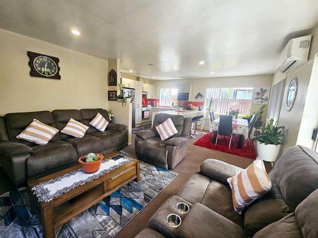 3/331 Massey Road Mangere East_2