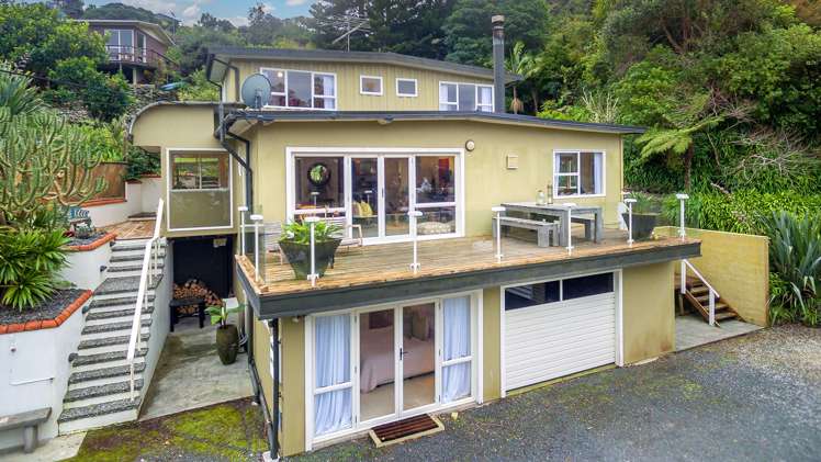 73 Bay View Road Whangarei Heads_23