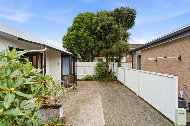 7 Maranatha Mews Mosgiel_17