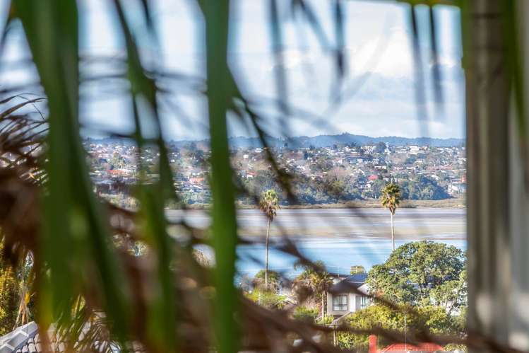50A Waddell Avenue Pt England_7