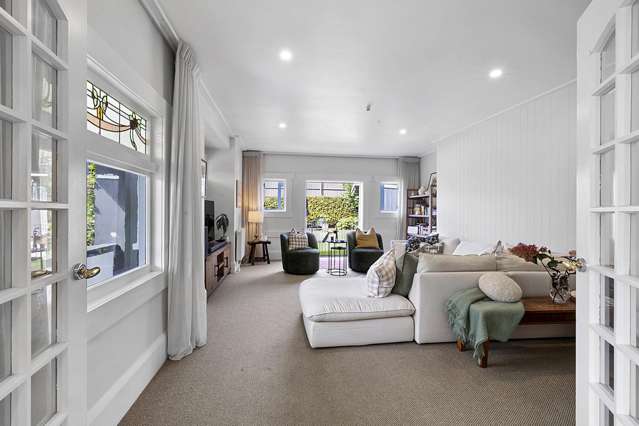 8 Dorset Avenue Westown_3