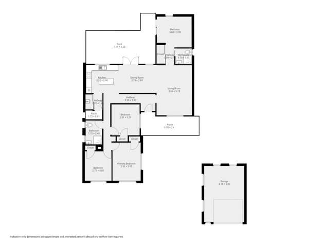 49 Dover Road Wainuiomata_1