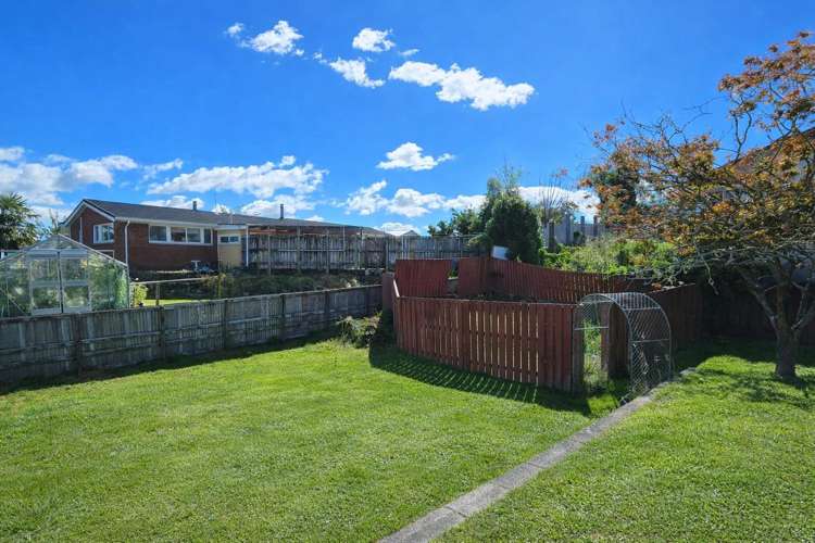 94 Billah Street Tokoroa_21