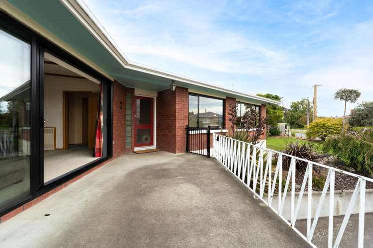 50 Kauri Street Highfield_4