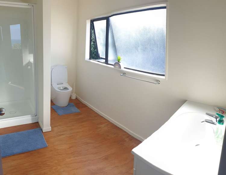 3a Bury Grove Strathmore Park_13