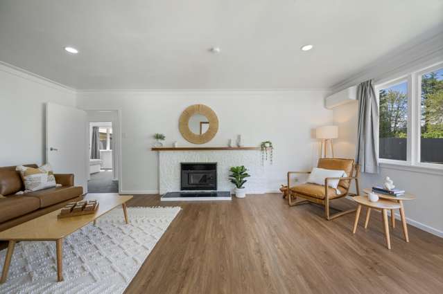 109 Havelock Road Havelock North_4