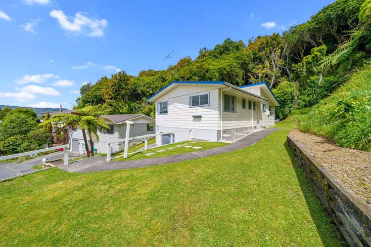 18 Westhaven Drive Tawa_18