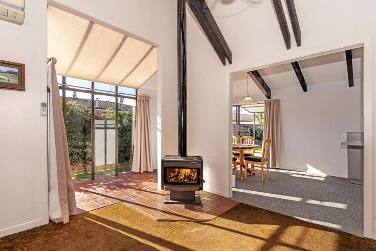 68 Anzac Street Gisborne_10