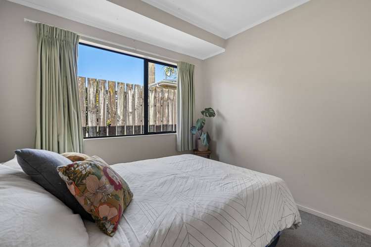 12b Oropi Road Greerton_6