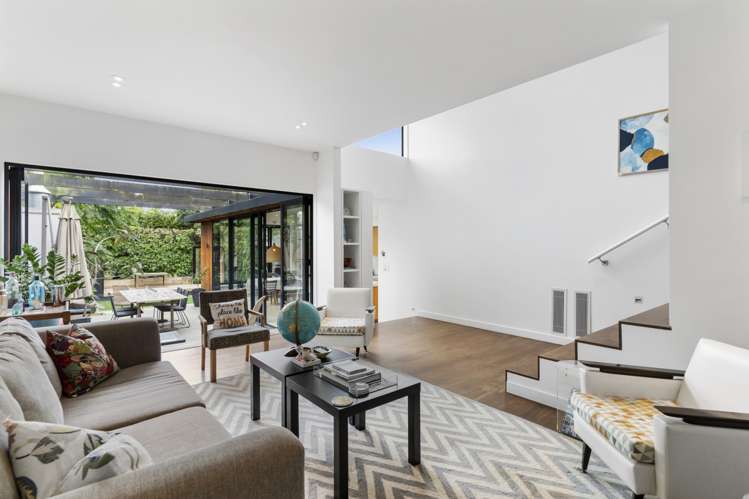 19 Harcourt Street Grey Lynn_3