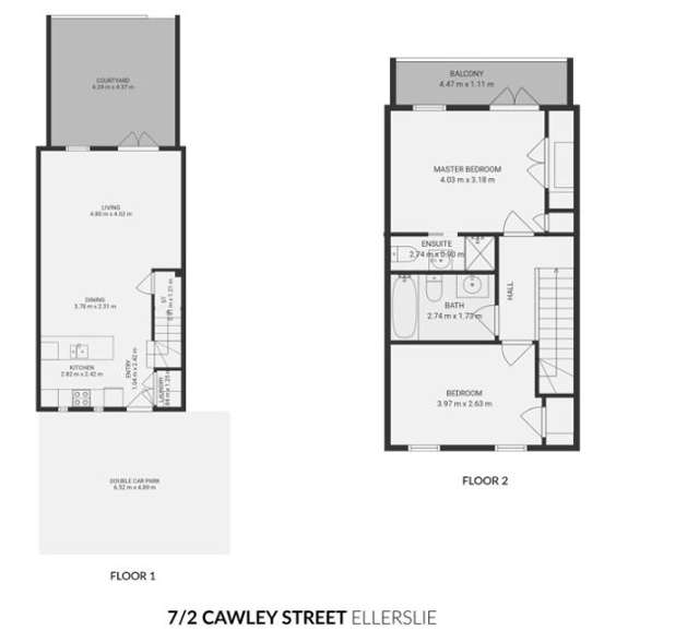 7/2 Cawley street Ellerslie_1