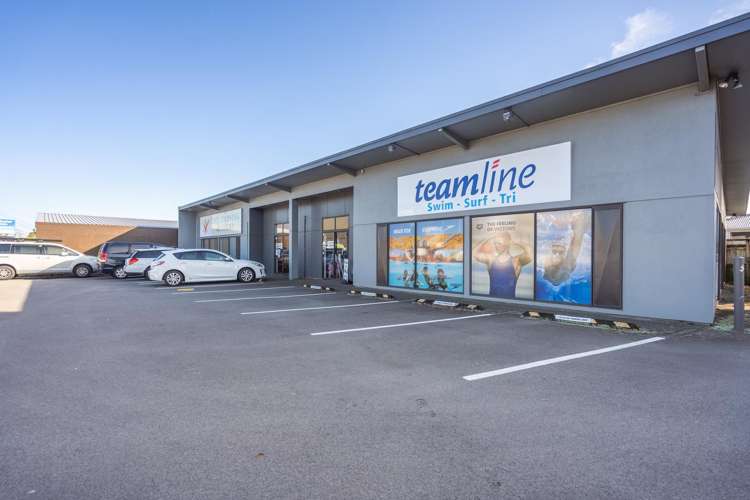 22 Taupo Avenue Mt Maunganui_1