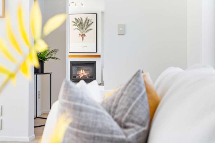 36 Wainui Avenue Point Chevalier_19