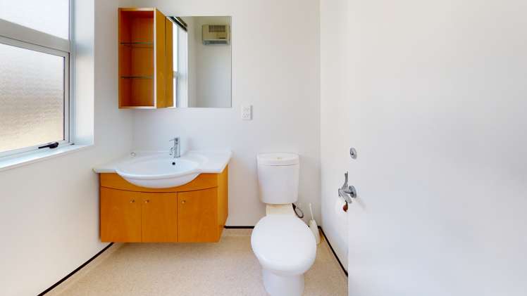 6/81 Ghuznee Street Te Aro_14