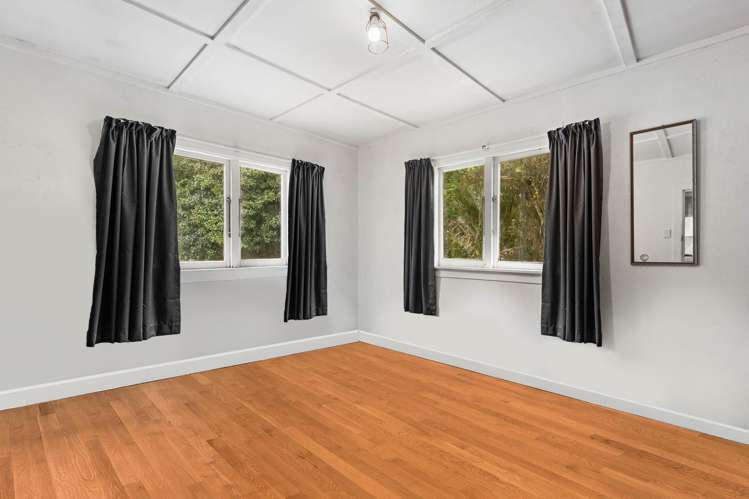 162 Upokorau   Road Kaeo_8