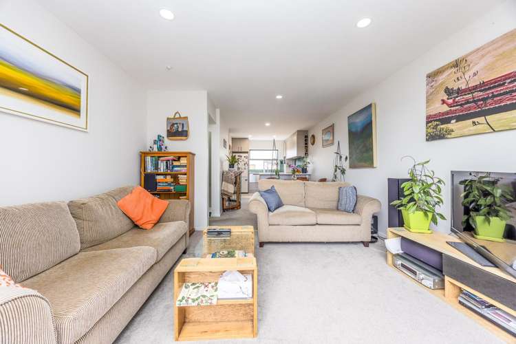 3B Laxon Terrace Remuera_6